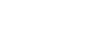 Three circles anidated